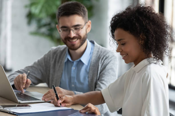Best Loan Documentation Assistance  in Stratford, OK