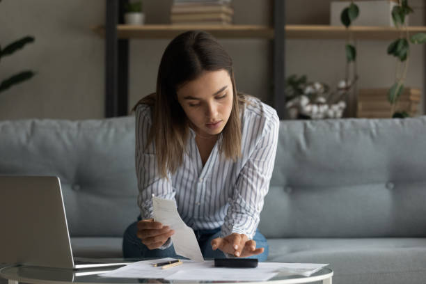 Best Unsecured Loans  in Stratford, OK