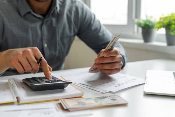 Best Financial Counseling and Guidance  in Stratford, OK