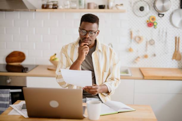 Best Student Loans  in Stratford, OK