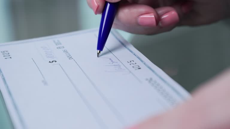Best Loan Servicing and Management  in Stratford, OK