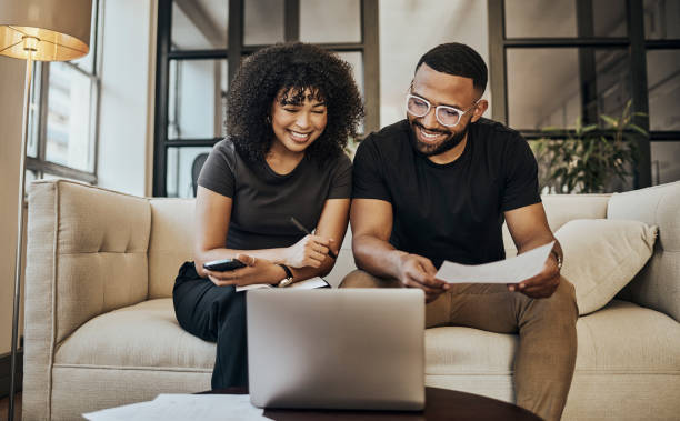 Best Home Equity Loans  in Stratford, OK