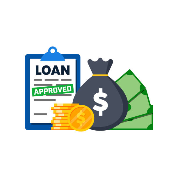 Best Equipment Financing  in Stratford, OK