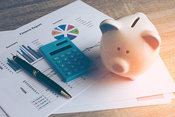 Best Credit Repair Services  in Stratford, OK