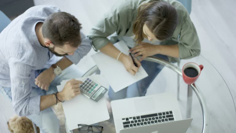 Best Installment Loans  in Stratford, OK