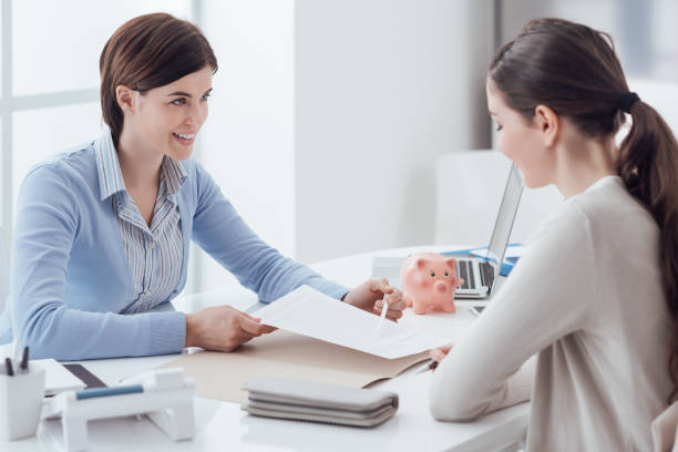 Best Home Loans (Mortgages)  in Stratford, OK
